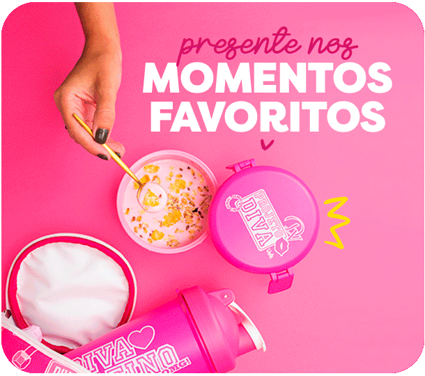 Imagem animada de entrada